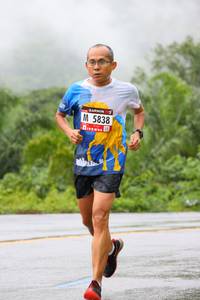 BIB: 5838
                            <button type="button" onclick="openModal(5694007)" class="btn btn-primary btn-sm float-right btn-popup" data-toggle="modal" data-target=".modal-high-quality">
                        <i class="fas fa-shopping-cart"></i> Add to Cart
                    </button>
                                            <button type="button" onclick="isThisMe(5694007, true)" class="btn btn-success btn-sm float-right btn-popup btn-isme hidden" data-toggle="tooltip" data-placement="bottom" title="นี่คือรูปของคุณใช่ไหม คลิกที่นี่เพื่อเอาเข้าอัลบั้ม">
                        <i class="fas fa-plus"></i> Add to album
                    </button>
                    <button type="button" onclick="isThisMe(5694007, false)" class="btn btn-warning btn-sm float-right btn-popup btn-isnotme hidden">
                        <i class="fas fa-ban"></i> Remove from album
                    </button>