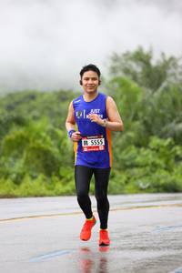 BIB: 5555
                            <button type="button" onclick="openModal(5685819)" class="btn btn-primary btn-sm float-right btn-popup" data-toggle="modal" data-target=".modal-high-quality">
                        <i class="fas fa-shopping-cart"></i> Add to Cart
                    </button>
                                            <button type="button" onclick="isThisMe(5685819, true)" class="btn btn-success btn-sm float-right btn-popup btn-isme hidden" data-toggle="tooltip" data-placement="bottom" title="นี่คือรูปของคุณใช่ไหม คลิกที่นี่เพื่อเอาเข้าอัลบั้ม">
                        <i class="fas fa-plus"></i> Add to album
                    </button>
                    <button type="button" onclick="isThisMe(5685819, false)" class="btn btn-warning btn-sm float-right btn-popup btn-isnotme hidden">
                        <i class="fas fa-ban"></i> Remove from album
                    </button>