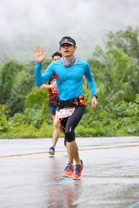 BIB: 5758
                            <button type="button" onclick="openModal(5697416)" class="btn btn-primary btn-sm float-right btn-popup" data-toggle="modal" data-target=".modal-high-quality">
                        <i class="fas fa-shopping-cart"></i> Add to Cart
                    </button>
                                            <button type="button" onclick="isThisMe(5697416, true)" class="btn btn-success btn-sm float-right btn-popup btn-isme hidden" data-toggle="tooltip" data-placement="bottom" title="นี่คือรูปของคุณใช่ไหม คลิกที่นี่เพื่อเอาเข้าอัลบั้ม">
                        <i class="fas fa-plus"></i> Add to album
                    </button>
                    <button type="button" onclick="isThisMe(5697416, false)" class="btn btn-warning btn-sm float-right btn-popup btn-isnotme hidden">
                        <i class="fas fa-ban"></i> Remove from album
                    </button>