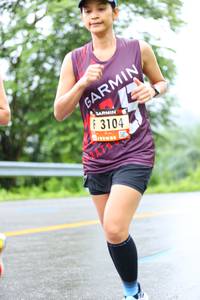 BIB: 3104
                            <button type="button" onclick="openModal(5679700)" class="btn btn-primary btn-sm float-right btn-popup" data-toggle="modal" data-target=".modal-high-quality">
                        <i class="fas fa-shopping-cart"></i> Add to Cart
                    </button>
                                            <button type="button" onclick="isThisMe(5679700, true)" class="btn btn-success btn-sm float-right btn-popup btn-isme hidden" data-toggle="tooltip" data-placement="bottom" title="นี่คือรูปของคุณใช่ไหม คลิกที่นี่เพื่อเอาเข้าอัลบั้ม">
                        <i class="fas fa-plus"></i> Add to album
                    </button>
                    <button type="button" onclick="isThisMe(5679700, false)" class="btn btn-warning btn-sm float-right btn-popup btn-isnotme hidden">
                        <i class="fas fa-ban"></i> Remove from album
                    </button>