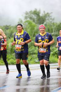 BIB: 1549, 1434
                            <button type="button" onclick="openModal(5693104)" class="btn btn-primary btn-sm float-right btn-popup" data-toggle="modal" data-target=".modal-high-quality">
                        <i class="fas fa-shopping-cart"></i> Add to Cart
                    </button>
                                            <button type="button" onclick="isThisMe(5693104, true)" class="btn btn-success btn-sm float-right btn-popup btn-isme hidden" data-toggle="tooltip" data-placement="bottom" title="นี่คือรูปของคุณใช่ไหม คลิกที่นี่เพื่อเอาเข้าอัลบั้ม">
                        <i class="fas fa-plus"></i> Add to album
                    </button>
                    <button type="button" onclick="isThisMe(5693104, false)" class="btn btn-warning btn-sm float-right btn-popup btn-isnotme hidden">
                        <i class="fas fa-ban"></i> Remove from album
                    </button>