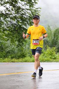 BIB: 5510, 
                            <button type="button" onclick="openModal(5700849)" class="btn btn-primary btn-sm float-right btn-popup" data-toggle="modal" data-target=".modal-high-quality">
                        <i class="fas fa-shopping-cart"></i> Add to Cart
                    </button>
                                            <button type="button" onclick="isThisMe(5700849, true)" class="btn btn-success btn-sm float-right btn-popup btn-isme hidden" data-toggle="tooltip" data-placement="bottom" title="นี่คือรูปของคุณใช่ไหม คลิกที่นี่เพื่อเอาเข้าอัลบั้ม">
                        <i class="fas fa-plus"></i> Add to album
                    </button>
                    <button type="button" onclick="isThisMe(5700849, false)" class="btn btn-warning btn-sm float-right btn-popup btn-isnotme hidden">
                        <i class="fas fa-ban"></i> Remove from album
                    </button>