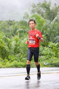 BIB: 5456
                            <button type="button" onclick="openModal(5699775)" class="btn btn-primary btn-sm float-right btn-popup" data-toggle="modal" data-target=".modal-high-quality">
                        <i class="fas fa-shopping-cart"></i> Add to Cart
                    </button>
                                            <button type="button" onclick="isThisMe(5699775, true)" class="btn btn-success btn-sm float-right btn-popup btn-isme hidden" data-toggle="tooltip" data-placement="bottom" title="นี่คือรูปของคุณใช่ไหม คลิกที่นี่เพื่อเอาเข้าอัลบั้ม">
                        <i class="fas fa-plus"></i> Add to album
                    </button>
                    <button type="button" onclick="isThisMe(5699775, false)" class="btn btn-warning btn-sm float-right btn-popup btn-isnotme hidden">
                        <i class="fas fa-ban"></i> Remove from album
                    </button>