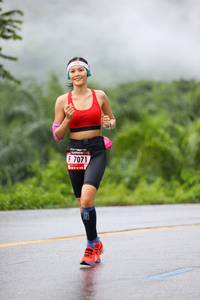 BIB: 7071
                            <button type="button" onclick="openModal(5668869)" class="btn btn-primary btn-sm float-right btn-popup" data-toggle="modal" data-target=".modal-high-quality">
                        <i class="fas fa-shopping-cart"></i> Add to Cart
                    </button>
                                            <button type="button" onclick="isThisMe(5668869, true)" class="btn btn-success btn-sm float-right btn-popup btn-isme hidden" data-toggle="tooltip" data-placement="bottom" title="นี่คือรูปของคุณใช่ไหม คลิกที่นี่เพื่อเอาเข้าอัลบั้ม">
                        <i class="fas fa-plus"></i> Add to album
                    </button>
                    <button type="button" onclick="isThisMe(5668869, false)" class="btn btn-warning btn-sm float-right btn-popup btn-isnotme hidden">
                        <i class="fas fa-ban"></i> Remove from album
                    </button>