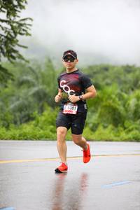 BIB: 5381
                            <button type="button" onclick="openModal(5680113)" class="btn btn-primary btn-sm float-right btn-popup" data-toggle="modal" data-target=".modal-high-quality">
                        <i class="fas fa-shopping-cart"></i> Add to Cart
                    </button>
                                            <button type="button" onclick="isThisMe(5680113, true)" class="btn btn-success btn-sm float-right btn-popup btn-isme hidden" data-toggle="tooltip" data-placement="bottom" title="นี่คือรูปของคุณใช่ไหม คลิกที่นี่เพื่อเอาเข้าอัลบั้ม">
                        <i class="fas fa-plus"></i> Add to album
                    </button>
                    <button type="button" onclick="isThisMe(5680113, false)" class="btn btn-warning btn-sm float-right btn-popup btn-isnotme hidden">
                        <i class="fas fa-ban"></i> Remove from album
                    </button>