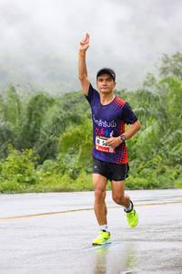 BIB: 
                            <button type="button" onclick="openModal(5699427)" class="btn btn-primary btn-sm float-right btn-popup" data-toggle="modal" data-target=".modal-high-quality">
                        <i class="fas fa-shopping-cart"></i> Add to Cart
                    </button>
                                            <button type="button" onclick="isThisMe(5699427, true)" class="btn btn-success btn-sm float-right btn-popup btn-isme hidden" data-toggle="tooltip" data-placement="bottom" title="นี่คือรูปของคุณใช่ไหม คลิกที่นี่เพื่อเอาเข้าอัลบั้ม">
                        <i class="fas fa-plus"></i> Add to album
                    </button>
                    <button type="button" onclick="isThisMe(5699427, false)" class="btn btn-warning btn-sm float-right btn-popup btn-isnotme hidden">
                        <i class="fas fa-ban"></i> Remove from album
                    </button>