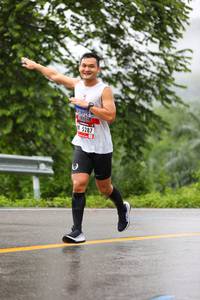 BIB: 5287
                            <button type="button" onclick="openModal(5679578)" class="btn btn-primary btn-sm float-right btn-popup" data-toggle="modal" data-target=".modal-high-quality">
                        <i class="fas fa-shopping-cart"></i> Add to Cart
                    </button>
                                            <button type="button" onclick="isThisMe(5679578, true)" class="btn btn-success btn-sm float-right btn-popup btn-isme hidden" data-toggle="tooltip" data-placement="bottom" title="นี่คือรูปของคุณใช่ไหม คลิกที่นี่เพื่อเอาเข้าอัลบั้ม">
                        <i class="fas fa-plus"></i> Add to album
                    </button>
                    <button type="button" onclick="isThisMe(5679578, false)" class="btn btn-warning btn-sm float-right btn-popup btn-isnotme hidden">
                        <i class="fas fa-ban"></i> Remove from album
                    </button>