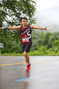 BIB: 5623
                            <button type="button" onclick="openModal(5690623)" class="btn btn-primary btn-sm float-right btn-popup" data-toggle="modal" data-target=".modal-high-quality">
                        <i class="fas fa-shopping-cart"></i> Add to Cart
                    </button>
                                            <button type="button" onclick="isThisMe(5690623, true)" class="btn btn-success btn-sm float-right btn-popup btn-isme hidden" data-toggle="tooltip" data-placement="bottom" title="นี่คือรูปของคุณใช่ไหม คลิกที่นี่เพื่อเอาเข้าอัลบั้ม">
                        <i class="fas fa-plus"></i> Add to album
                    </button>
                    <button type="button" onclick="isThisMe(5690623, false)" class="btn btn-warning btn-sm float-right btn-popup btn-isnotme hidden">
                        <i class="fas fa-ban"></i> Remove from album
                    </button>