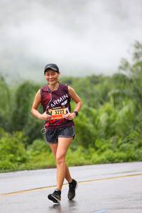 BIB: 3222
                            <button type="button" onclick="openModal(5671566)" class="btn btn-primary btn-sm float-right btn-popup" data-toggle="modal" data-target=".modal-high-quality">
                        <i class="fas fa-shopping-cart"></i> Add to Cart
                    </button>
                                            <button type="button" onclick="isThisMe(5671566, true)" class="btn btn-success btn-sm float-right btn-popup btn-isme hidden" data-toggle="tooltip" data-placement="bottom" title="นี่คือรูปของคุณใช่ไหม คลิกที่นี่เพื่อเอาเข้าอัลบั้ม">
                        <i class="fas fa-plus"></i> Add to album
                    </button>
                    <button type="button" onclick="isThisMe(5671566, false)" class="btn btn-warning btn-sm float-right btn-popup btn-isnotme hidden">
                        <i class="fas fa-ban"></i> Remove from album
                    </button>