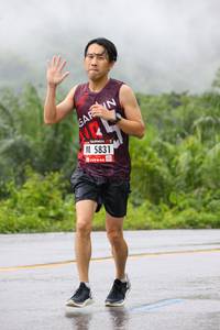 BIB: 5831
                            <button type="button" onclick="openModal(5694938)" class="btn btn-primary btn-sm float-right btn-popup" data-toggle="modal" data-target=".modal-high-quality">
                        <i class="fas fa-shopping-cart"></i> Add to Cart
                    </button>
                                            <button type="button" onclick="isThisMe(5694938, true)" class="btn btn-success btn-sm float-right btn-popup btn-isme hidden" data-toggle="tooltip" data-placement="bottom" title="นี่คือรูปของคุณใช่ไหม คลิกที่นี่เพื่อเอาเข้าอัลบั้ม">
                        <i class="fas fa-plus"></i> Add to album
                    </button>
                    <button type="button" onclick="isThisMe(5694938, false)" class="btn btn-warning btn-sm float-right btn-popup btn-isnotme hidden">
                        <i class="fas fa-ban"></i> Remove from album
                    </button>