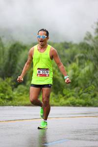 BIB: 5579
                            <button type="button" onclick="openModal(5688092)" class="btn btn-primary btn-sm float-right btn-popup" data-toggle="modal" data-target=".modal-high-quality">
                        <i class="fas fa-shopping-cart"></i> Add to Cart
                    </button>
                                            <button type="button" onclick="isThisMe(5688092, true)" class="btn btn-success btn-sm float-right btn-popup btn-isme hidden" data-toggle="tooltip" data-placement="bottom" title="นี่คือรูปของคุณใช่ไหม คลิกที่นี่เพื่อเอาเข้าอัลบั้ม">
                        <i class="fas fa-plus"></i> Add to album
                    </button>
                    <button type="button" onclick="isThisMe(5688092, false)" class="btn btn-warning btn-sm float-right btn-popup btn-isnotme hidden">
                        <i class="fas fa-ban"></i> Remove from album
                    </button>