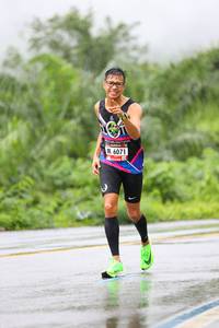 BIB: 6071
                            <button type="button" onclick="openModal(5680648)" class="btn btn-primary btn-sm float-right btn-popup" data-toggle="modal" data-target=".modal-high-quality">
                        <i class="fas fa-shopping-cart"></i> Add to Cart
                    </button>
                                            <button type="button" onclick="isThisMe(5680648, true)" class="btn btn-success btn-sm float-right btn-popup btn-isme hidden" data-toggle="tooltip" data-placement="bottom" title="นี่คือรูปของคุณใช่ไหม คลิกที่นี่เพื่อเอาเข้าอัลบั้ม">
                        <i class="fas fa-plus"></i> Add to album
                    </button>
                    <button type="button" onclick="isThisMe(5680648, false)" class="btn btn-warning btn-sm float-right btn-popup btn-isnotme hidden">
                        <i class="fas fa-ban"></i> Remove from album
                    </button>