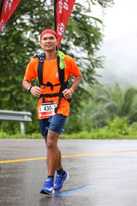 BIB: 
                            <button type="button" onclick="openModal(5689880)" class="btn btn-primary btn-sm float-right btn-popup" data-toggle="modal" data-target=".modal-high-quality">
                        <i class="fas fa-shopping-cart"></i> Add to Cart
                    </button>
                                            <button type="button" onclick="isThisMe(5689880, true)" class="btn btn-success btn-sm float-right btn-popup btn-isme hidden" data-toggle="tooltip" data-placement="bottom" title="นี่คือรูปของคุณใช่ไหม คลิกที่นี่เพื่อเอาเข้าอัลบั้ม">
                        <i class="fas fa-plus"></i> Add to album
                    </button>
                    <button type="button" onclick="isThisMe(5689880, false)" class="btn btn-warning btn-sm float-right btn-popup btn-isnotme hidden">
                        <i class="fas fa-ban"></i> Remove from album
                    </button>