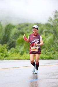 BIB: 3284
                            <button type="button" onclick="openModal(5678039)" class="btn btn-primary btn-sm float-right btn-popup" data-toggle="modal" data-target=".modal-high-quality">
                        <i class="fas fa-shopping-cart"></i> Add to Cart
                    </button>
                                            <button type="button" onclick="isThisMe(5678039, true)" class="btn btn-success btn-sm float-right btn-popup btn-isme hidden" data-toggle="tooltip" data-placement="bottom" title="นี่คือรูปของคุณใช่ไหม คลิกที่นี่เพื่อเอาเข้าอัลบั้ม">
                        <i class="fas fa-plus"></i> Add to album
                    </button>
                    <button type="button" onclick="isThisMe(5678039, false)" class="btn btn-warning btn-sm float-right btn-popup btn-isnotme hidden">
                        <i class="fas fa-ban"></i> Remove from album
                    </button>