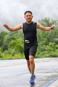 BIB: 
                            <button type="button" onclick="openModal(5699678)" class="btn btn-primary btn-sm float-right btn-popup" data-toggle="modal" data-target=".modal-high-quality">
                        <i class="fas fa-shopping-cart"></i> Add to Cart
                    </button>
                                            <button type="button" onclick="isThisMe(5699678, true)" class="btn btn-success btn-sm float-right btn-popup btn-isme hidden" data-toggle="tooltip" data-placement="bottom" title="นี่คือรูปของคุณใช่ไหม คลิกที่นี่เพื่อเอาเข้าอัลบั้ม">
                        <i class="fas fa-plus"></i> Add to album
                    </button>
                    <button type="button" onclick="isThisMe(5699678, false)" class="btn btn-warning btn-sm float-right btn-popup btn-isnotme hidden">
                        <i class="fas fa-ban"></i> Remove from album
                    </button>