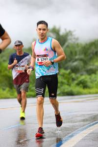 BIB: 518, 5742
                            <button type="button" onclick="openModal(5682198)" class="btn btn-primary btn-sm float-right btn-popup" data-toggle="modal" data-target=".modal-high-quality">
                        <i class="fas fa-shopping-cart"></i> Add to Cart
                    </button>
                                            <button type="button" onclick="isThisMe(5682198, true)" class="btn btn-success btn-sm float-right btn-popup btn-isme hidden" data-toggle="tooltip" data-placement="bottom" title="นี่คือรูปของคุณใช่ไหม คลิกที่นี่เพื่อเอาเข้าอัลบั้ม">
                        <i class="fas fa-plus"></i> Add to album
                    </button>
                    <button type="button" onclick="isThisMe(5682198, false)" class="btn btn-warning btn-sm float-right btn-popup btn-isnotme hidden">
                        <i class="fas fa-ban"></i> Remove from album
                    </button>