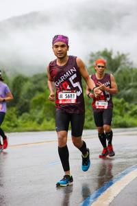 BIB: 5681, 5945
                            <button type="button" onclick="openModal(5679803)" class="btn btn-primary btn-sm float-right btn-popup" data-toggle="modal" data-target=".modal-high-quality">
                        <i class="fas fa-shopping-cart"></i> Add to Cart
                    </button>
                                            <button type="button" onclick="isThisMe(5679803, true)" class="btn btn-success btn-sm float-right btn-popup btn-isme hidden" data-toggle="tooltip" data-placement="bottom" title="นี่คือรูปของคุณใช่ไหม คลิกที่นี่เพื่อเอาเข้าอัลบั้ม">
                        <i class="fas fa-plus"></i> Add to album
                    </button>
                    <button type="button" onclick="isThisMe(5679803, false)" class="btn btn-warning btn-sm float-right btn-popup btn-isnotme hidden">
                        <i class="fas fa-ban"></i> Remove from album
                    </button>