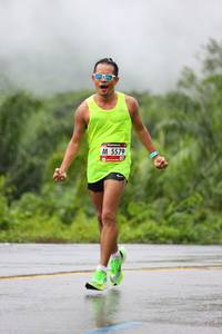 BIB: 5579
                            <button type="button" onclick="openModal(5688094)" class="btn btn-primary btn-sm float-right btn-popup" data-toggle="modal" data-target=".modal-high-quality">
                        <i class="fas fa-shopping-cart"></i> Add to Cart
                    </button>
                                            <button type="button" onclick="isThisMe(5688094, true)" class="btn btn-success btn-sm float-right btn-popup btn-isme hidden" data-toggle="tooltip" data-placement="bottom" title="นี่คือรูปของคุณใช่ไหม คลิกที่นี่เพื่อเอาเข้าอัลบั้ม">
                        <i class="fas fa-plus"></i> Add to album
                    </button>
                    <button type="button" onclick="isThisMe(5688094, false)" class="btn btn-warning btn-sm float-right btn-popup btn-isnotme hidden">
                        <i class="fas fa-ban"></i> Remove from album
                    </button>