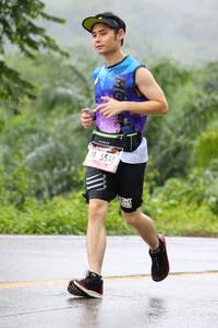 BIB: 5548
                            <button type="button" onclick="openModal(5701394)" class="btn btn-primary btn-sm float-right btn-popup" data-toggle="modal" data-target=".modal-high-quality">
                        <i class="fas fa-shopping-cart"></i> Add to Cart
                    </button>
                                            <button type="button" onclick="isThisMe(5701394, true)" class="btn btn-success btn-sm float-right btn-popup btn-isme hidden" data-toggle="tooltip" data-placement="bottom" title="นี่คือรูปของคุณใช่ไหม คลิกที่นี่เพื่อเอาเข้าอัลบั้ม">
                        <i class="fas fa-plus"></i> Add to album
                    </button>
                    <button type="button" onclick="isThisMe(5701394, false)" class="btn btn-warning btn-sm float-right btn-popup btn-isnotme hidden">
                        <i class="fas fa-ban"></i> Remove from album
                    </button>