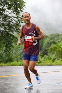 BIB: 611
                            <button type="button" onclick="openModal(5699058)" class="btn btn-primary btn-sm float-right btn-popup" data-toggle="modal" data-target=".modal-high-quality">
                        <i class="fas fa-shopping-cart"></i> Add to Cart
                    </button>
                                            <button type="button" onclick="isThisMe(5699058, true)" class="btn btn-success btn-sm float-right btn-popup btn-isme hidden" data-toggle="tooltip" data-placement="bottom" title="นี่คือรูปของคุณใช่ไหม คลิกที่นี่เพื่อเอาเข้าอัลบั้ม">
                        <i class="fas fa-plus"></i> Add to album
                    </button>
                    <button type="button" onclick="isThisMe(5699058, false)" class="btn btn-warning btn-sm float-right btn-popup btn-isnotme hidden">
                        <i class="fas fa-ban"></i> Remove from album
                    </button>