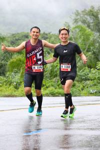 BIB: 5596, 5588
                            <button type="button" onclick="openModal(5699879)" class="btn btn-primary btn-sm float-right btn-popup" data-toggle="modal" data-target=".modal-high-quality">
                        <i class="fas fa-shopping-cart"></i> Add to Cart
                    </button>
                                            <button type="button" onclick="isThisMe(5699879, true)" class="btn btn-success btn-sm float-right btn-popup btn-isme hidden" data-toggle="tooltip" data-placement="bottom" title="นี่คือรูปของคุณใช่ไหม คลิกที่นี่เพื่อเอาเข้าอัลบั้ม">
                        <i class="fas fa-plus"></i> Add to album
                    </button>
                    <button type="button" onclick="isThisMe(5699879, false)" class="btn btn-warning btn-sm float-right btn-popup btn-isnotme hidden">
                        <i class="fas fa-ban"></i> Remove from album
                    </button>