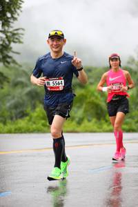 BIB: 5564, 716
                            <button type="button" onclick="openModal(5690440)" class="btn btn-primary btn-sm float-right btn-popup" data-toggle="modal" data-target=".modal-high-quality">
                        <i class="fas fa-shopping-cart"></i> Add to Cart
                    </button>
                                            <button type="button" onclick="isThisMe(5690440, true)" class="btn btn-success btn-sm float-right btn-popup btn-isme hidden" data-toggle="tooltip" data-placement="bottom" title="นี่คือรูปของคุณใช่ไหม คลิกที่นี่เพื่อเอาเข้าอัลบั้ม">
                        <i class="fas fa-plus"></i> Add to album
                    </button>
                    <button type="button" onclick="isThisMe(5690440, false)" class="btn btn-warning btn-sm float-right btn-popup btn-isnotme hidden">
                        <i class="fas fa-ban"></i> Remove from album
                    </button>