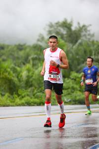 BIB: 5524
                            <button type="button" onclick="openModal(5685587)" class="btn btn-primary btn-sm float-right btn-popup" data-toggle="modal" data-target=".modal-high-quality">
                        <i class="fas fa-shopping-cart"></i> Add to Cart
                    </button>
                                            <button type="button" onclick="isThisMe(5685587, true)" class="btn btn-success btn-sm float-right btn-popup btn-isme hidden" data-toggle="tooltip" data-placement="bottom" title="นี่คือรูปของคุณใช่ไหม คลิกที่นี่เพื่อเอาเข้าอัลบั้ม">
                        <i class="fas fa-plus"></i> Add to album
                    </button>
                    <button type="button" onclick="isThisMe(5685587, false)" class="btn btn-warning btn-sm float-right btn-popup btn-isnotme hidden">
                        <i class="fas fa-ban"></i> Remove from album
                    </button>