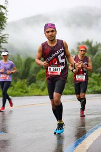 BIB: 5681, 5945
                            <button type="button" onclick="openModal(5679830)" class="btn btn-primary btn-sm float-right btn-popup" data-toggle="modal" data-target=".modal-high-quality">
                        <i class="fas fa-shopping-cart"></i> Add to Cart
                    </button>
                                            <button type="button" onclick="isThisMe(5679830, true)" class="btn btn-success btn-sm float-right btn-popup btn-isme hidden" data-toggle="tooltip" data-placement="bottom" title="นี่คือรูปของคุณใช่ไหม คลิกที่นี่เพื่อเอาเข้าอัลบั้ม">
                        <i class="fas fa-plus"></i> Add to album
                    </button>
                    <button type="button" onclick="isThisMe(5679830, false)" class="btn btn-warning btn-sm float-right btn-popup btn-isnotme hidden">
                        <i class="fas fa-ban"></i> Remove from album
                    </button>