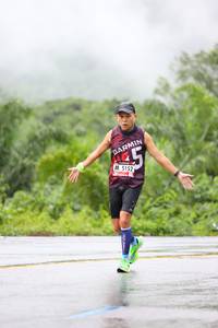 BIB: 5152
                            <button type="button" onclick="openModal(5693337)" class="btn btn-primary btn-sm float-right btn-popup" data-toggle="modal" data-target=".modal-high-quality">
                        <i class="fas fa-shopping-cart"></i> Add to Cart
                    </button>
                                            <button type="button" onclick="isThisMe(5693337, true)" class="btn btn-success btn-sm float-right btn-popup btn-isme hidden" data-toggle="tooltip" data-placement="bottom" title="นี่คือรูปของคุณใช่ไหม คลิกที่นี่เพื่อเอาเข้าอัลบั้ม">
                        <i class="fas fa-plus"></i> Add to album
                    </button>
                    <button type="button" onclick="isThisMe(5693337, false)" class="btn btn-warning btn-sm float-right btn-popup btn-isnotme hidden">
                        <i class="fas fa-ban"></i> Remove from album
                    </button>