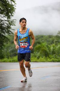 BIB: 5696
                            <button type="button" onclick="openModal(5685430)" class="btn btn-primary btn-sm float-right btn-popup" data-toggle="modal" data-target=".modal-high-quality">
                        <i class="fas fa-shopping-cart"></i> Add to Cart
                    </button>
                                            <button type="button" onclick="isThisMe(5685430, true)" class="btn btn-success btn-sm float-right btn-popup btn-isme hidden" data-toggle="tooltip" data-placement="bottom" title="นี่คือรูปของคุณใช่ไหม คลิกที่นี่เพื่อเอาเข้าอัลบั้ม">
                        <i class="fas fa-plus"></i> Add to album
                    </button>
                    <button type="button" onclick="isThisMe(5685430, false)" class="btn btn-warning btn-sm float-right btn-popup btn-isnotme hidden">
                        <i class="fas fa-ban"></i> Remove from album
                    </button>