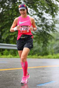 BIB: 7182
                            <button type="button" onclick="openModal(5690577)" class="btn btn-primary btn-sm float-right btn-popup" data-toggle="modal" data-target=".modal-high-quality">
                        <i class="fas fa-shopping-cart"></i> Add to Cart
                    </button>
                                            <button type="button" onclick="isThisMe(5690577, true)" class="btn btn-success btn-sm float-right btn-popup btn-isme hidden" data-toggle="tooltip" data-placement="bottom" title="นี่คือรูปของคุณใช่ไหม คลิกที่นี่เพื่อเอาเข้าอัลบั้ม">
                        <i class="fas fa-plus"></i> Add to album
                    </button>
                    <button type="button" onclick="isThisMe(5690577, false)" class="btn btn-warning btn-sm float-right btn-popup btn-isnotme hidden">
                        <i class="fas fa-ban"></i> Remove from album
                    </button>