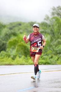 BIB: 3284
                            <button type="button" onclick="openModal(5678048)" class="btn btn-primary btn-sm float-right btn-popup" data-toggle="modal" data-target=".modal-high-quality">
                        <i class="fas fa-shopping-cart"></i> Add to Cart
                    </button>
                                            <button type="button" onclick="isThisMe(5678048, true)" class="btn btn-success btn-sm float-right btn-popup btn-isme hidden" data-toggle="tooltip" data-placement="bottom" title="นี่คือรูปของคุณใช่ไหม คลิกที่นี่เพื่อเอาเข้าอัลบั้ม">
                        <i class="fas fa-plus"></i> Add to album
                    </button>
                    <button type="button" onclick="isThisMe(5678048, false)" class="btn btn-warning btn-sm float-right btn-popup btn-isnotme hidden">
                        <i class="fas fa-ban"></i> Remove from album
                    </button>