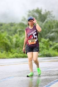 BIB: 3063
                            <button type="button" onclick="openModal(5692948)" class="btn btn-primary btn-sm float-right btn-popup" data-toggle="modal" data-target=".modal-high-quality">
                        <i class="fas fa-shopping-cart"></i> Add to Cart
                    </button>
                                            <button type="button" onclick="isThisMe(5692948, true)" class="btn btn-success btn-sm float-right btn-popup btn-isme hidden" data-toggle="tooltip" data-placement="bottom" title="นี่คือรูปของคุณใช่ไหม คลิกที่นี่เพื่อเอาเข้าอัลบั้ม">
                        <i class="fas fa-plus"></i> Add to album
                    </button>
                    <button type="button" onclick="isThisMe(5692948, false)" class="btn btn-warning btn-sm float-right btn-popup btn-isnotme hidden">
                        <i class="fas fa-ban"></i> Remove from album
                    </button>