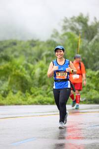 BIB: 3357, 
                            <button type="button" onclick="openModal(5687578)" class="btn btn-primary btn-sm float-right btn-popup" data-toggle="modal" data-target=".modal-high-quality">
                        <i class="fas fa-shopping-cart"></i> Add to Cart
                    </button>
                                            <button type="button" onclick="isThisMe(5687578, true)" class="btn btn-success btn-sm float-right btn-popup btn-isme hidden" data-toggle="tooltip" data-placement="bottom" title="นี่คือรูปของคุณใช่ไหม คลิกที่นี่เพื่อเอาเข้าอัลบั้ม">
                        <i class="fas fa-plus"></i> Add to album
                    </button>
                    <button type="button" onclick="isThisMe(5687578, false)" class="btn btn-warning btn-sm float-right btn-popup btn-isnotme hidden">
                        <i class="fas fa-ban"></i> Remove from album
                    </button>