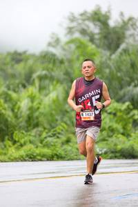 BIB: 1437
                            <button type="button" onclick="openModal(5675295)" class="btn btn-primary btn-sm float-right btn-popup" data-toggle="modal" data-target=".modal-high-quality">
                        <i class="fas fa-shopping-cart"></i> Add to Cart
                    </button>
                                            <button type="button" onclick="isThisMe(5675295, true)" class="btn btn-success btn-sm float-right btn-popup btn-isme hidden" data-toggle="tooltip" data-placement="bottom" title="นี่คือรูปของคุณใช่ไหม คลิกที่นี่เพื่อเอาเข้าอัลบั้ม">
                        <i class="fas fa-plus"></i> Add to album
                    </button>
                    <button type="button" onclick="isThisMe(5675295, false)" class="btn btn-warning btn-sm float-right btn-popup btn-isnotme hidden">
                        <i class="fas fa-ban"></i> Remove from album
                    </button>