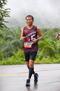 BIB: 1059, 
                            <button type="button" onclick="openModal(5695091)" class="btn btn-primary btn-sm float-right btn-popup" data-toggle="modal" data-target=".modal-high-quality">
                        <i class="fas fa-shopping-cart"></i> Add to Cart
                    </button>
                                            <button type="button" onclick="isThisMe(5695091, true)" class="btn btn-success btn-sm float-right btn-popup btn-isme hidden" data-toggle="tooltip" data-placement="bottom" title="นี่คือรูปของคุณใช่ไหม คลิกที่นี่เพื่อเอาเข้าอัลบั้ม">
                        <i class="fas fa-plus"></i> Add to album
                    </button>
                    <button type="button" onclick="isThisMe(5695091, false)" class="btn btn-warning btn-sm float-right btn-popup btn-isnotme hidden">
                        <i class="fas fa-ban"></i> Remove from album
                    </button>