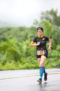 BIB: 3184
                            <button type="button" onclick="openModal(5677321)" class="btn btn-primary btn-sm float-right btn-popup" data-toggle="modal" data-target=".modal-high-quality">
                        <i class="fas fa-shopping-cart"></i> Add to Cart
                    </button>
                                            <button type="button" onclick="isThisMe(5677321, true)" class="btn btn-success btn-sm float-right btn-popup btn-isme hidden" data-toggle="tooltip" data-placement="bottom" title="นี่คือรูปของคุณใช่ไหม คลิกที่นี่เพื่อเอาเข้าอัลบั้ม">
                        <i class="fas fa-plus"></i> Add to album
                    </button>
                    <button type="button" onclick="isThisMe(5677321, false)" class="btn btn-warning btn-sm float-right btn-popup btn-isnotme hidden">
                        <i class="fas fa-ban"></i> Remove from album
                    </button>