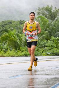 BIB: 5271
                            <button type="button" onclick="openModal(5700470)" class="btn btn-primary btn-sm float-right btn-popup" data-toggle="modal" data-target=".modal-high-quality">
                        <i class="fas fa-shopping-cart"></i> Add to Cart
                    </button>
                                            <button type="button" onclick="isThisMe(5700470, true)" class="btn btn-success btn-sm float-right btn-popup btn-isme hidden" data-toggle="tooltip" data-placement="bottom" title="นี่คือรูปของคุณใช่ไหม คลิกที่นี่เพื่อเอาเข้าอัลบั้ม">
                        <i class="fas fa-plus"></i> Add to album
                    </button>
                    <button type="button" onclick="isThisMe(5700470, false)" class="btn btn-warning btn-sm float-right btn-popup btn-isnotme hidden">
                        <i class="fas fa-ban"></i> Remove from album
                    </button>