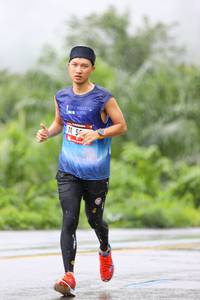 BIB: 
                            <button type="button" onclick="openModal(5688498)" class="btn btn-primary btn-sm float-right btn-popup" data-toggle="modal" data-target=".modal-high-quality">
                        <i class="fas fa-shopping-cart"></i> Add to Cart
                    </button>
                                            <button type="button" onclick="isThisMe(5688498, true)" class="btn btn-success btn-sm float-right btn-popup btn-isme hidden" data-toggle="tooltip" data-placement="bottom" title="นี่คือรูปของคุณใช่ไหม คลิกที่นี่เพื่อเอาเข้าอัลบั้ม">
                        <i class="fas fa-plus"></i> Add to album
                    </button>
                    <button type="button" onclick="isThisMe(5688498, false)" class="btn btn-warning btn-sm float-right btn-popup btn-isnotme hidden">
                        <i class="fas fa-ban"></i> Remove from album
                    </button>