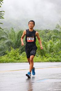 BIB: 5075
                            <button type="button" onclick="openModal(5697858)" class="btn btn-primary btn-sm float-right btn-popup" data-toggle="modal" data-target=".modal-high-quality">
                        <i class="fas fa-shopping-cart"></i> Add to Cart
                    </button>
                                            <button type="button" onclick="isThisMe(5697858, true)" class="btn btn-success btn-sm float-right btn-popup btn-isme hidden" data-toggle="tooltip" data-placement="bottom" title="นี่คือรูปของคุณใช่ไหม คลิกที่นี่เพื่อเอาเข้าอัลบั้ม">
                        <i class="fas fa-plus"></i> Add to album
                    </button>
                    <button type="button" onclick="isThisMe(5697858, false)" class="btn btn-warning btn-sm float-right btn-popup btn-isnotme hidden">
                        <i class="fas fa-ban"></i> Remove from album
                    </button>