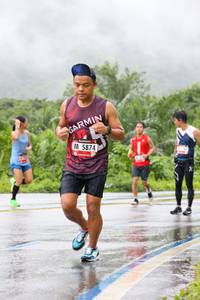 BIB: 5874
                            <button type="button" onclick="openModal(5700577)" class="btn btn-primary btn-sm float-right btn-popup" data-toggle="modal" data-target=".modal-high-quality">
                        <i class="fas fa-shopping-cart"></i> Add to Cart
                    </button>
                                            <button type="button" onclick="isThisMe(5700577, true)" class="btn btn-success btn-sm float-right btn-popup btn-isme hidden" data-toggle="tooltip" data-placement="bottom" title="นี่คือรูปของคุณใช่ไหม คลิกที่นี่เพื่อเอาเข้าอัลบั้ม">
                        <i class="fas fa-plus"></i> Add to album
                    </button>
                    <button type="button" onclick="isThisMe(5700577, false)" class="btn btn-warning btn-sm float-right btn-popup btn-isnotme hidden">
                        <i class="fas fa-ban"></i> Remove from album
                    </button>