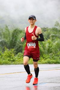 BIB: 5113, 
                            <button type="button" onclick="openModal(5697341)" class="btn btn-primary btn-sm float-right btn-popup" data-toggle="modal" data-target=".modal-high-quality">
                        <i class="fas fa-shopping-cart"></i> Add to Cart
                    </button>
                                            <button type="button" onclick="isThisMe(5697341, true)" class="btn btn-success btn-sm float-right btn-popup btn-isme hidden" data-toggle="tooltip" data-placement="bottom" title="นี่คือรูปของคุณใช่ไหม คลิกที่นี่เพื่อเอาเข้าอัลบั้ม">
                        <i class="fas fa-plus"></i> Add to album
                    </button>
                    <button type="button" onclick="isThisMe(5697341, false)" class="btn btn-warning btn-sm float-right btn-popup btn-isnotme hidden">
                        <i class="fas fa-ban"></i> Remove from album
                    </button>