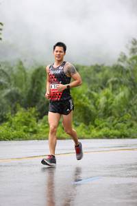 BIB: 
                            <button type="button" onclick="openModal(5692022)" class="btn btn-primary btn-sm float-right btn-popup" data-toggle="modal" data-target=".modal-high-quality">
                        <i class="fas fa-shopping-cart"></i> Add to Cart
                    </button>
                                            <button type="button" onclick="isThisMe(5692022, true)" class="btn btn-success btn-sm float-right btn-popup btn-isme hidden" data-toggle="tooltip" data-placement="bottom" title="นี่คือรูปของคุณใช่ไหม คลิกที่นี่เพื่อเอาเข้าอัลบั้ม">
                        <i class="fas fa-plus"></i> Add to album
                    </button>
                    <button type="button" onclick="isThisMe(5692022, false)" class="btn btn-warning btn-sm float-right btn-popup btn-isnotme hidden">
                        <i class="fas fa-ban"></i> Remove from album
                    </button>