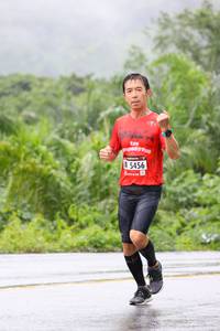 BIB: 5456
                            <button type="button" onclick="openModal(5699766)" class="btn btn-primary btn-sm float-right btn-popup" data-toggle="modal" data-target=".modal-high-quality">
                        <i class="fas fa-shopping-cart"></i> Add to Cart
                    </button>
                                            <button type="button" onclick="isThisMe(5699766, true)" class="btn btn-success btn-sm float-right btn-popup btn-isme hidden" data-toggle="tooltip" data-placement="bottom" title="นี่คือรูปของคุณใช่ไหม คลิกที่นี่เพื่อเอาเข้าอัลบั้ม">
                        <i class="fas fa-plus"></i> Add to album
                    </button>
                    <button type="button" onclick="isThisMe(5699766, false)" class="btn btn-warning btn-sm float-right btn-popup btn-isnotme hidden">
                        <i class="fas fa-ban"></i> Remove from album
                    </button>