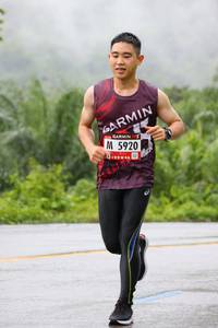 BIB: 5920
                            <button type="button" onclick="openModal(5697122)" class="btn btn-primary btn-sm float-right btn-popup" data-toggle="modal" data-target=".modal-high-quality">
                        <i class="fas fa-shopping-cart"></i> Add to Cart
                    </button>
                                            <button type="button" onclick="isThisMe(5697122, true)" class="btn btn-success btn-sm float-right btn-popup btn-isme hidden" data-toggle="tooltip" data-placement="bottom" title="นี่คือรูปของคุณใช่ไหม คลิกที่นี่เพื่อเอาเข้าอัลบั้ม">
                        <i class="fas fa-plus"></i> Add to album
                    </button>
                    <button type="button" onclick="isThisMe(5697122, false)" class="btn btn-warning btn-sm float-right btn-popup btn-isnotme hidden">
                        <i class="fas fa-ban"></i> Remove from album
                    </button>