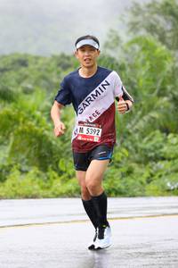 BIB: 5392
                            <button type="button" onclick="openModal(5701303)" class="btn btn-primary btn-sm float-right btn-popup" data-toggle="modal" data-target=".modal-high-quality">
                        <i class="fas fa-shopping-cart"></i> Add to Cart
                    </button>
                                            <button type="button" onclick="isThisMe(5701303, true)" class="btn btn-success btn-sm float-right btn-popup btn-isme hidden" data-toggle="tooltip" data-placement="bottom" title="นี่คือรูปของคุณใช่ไหม คลิกที่นี่เพื่อเอาเข้าอัลบั้ม">
                        <i class="fas fa-plus"></i> Add to album
                    </button>
                    <button type="button" onclick="isThisMe(5701303, false)" class="btn btn-warning btn-sm float-right btn-popup btn-isnotme hidden">
                        <i class="fas fa-ban"></i> Remove from album
                    </button>