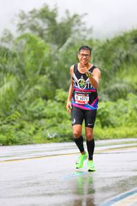 BIB: 6071
                            <button type="button" onclick="openModal(5680630)" class="btn btn-primary btn-sm float-right btn-popup" data-toggle="modal" data-target=".modal-high-quality">
                        <i class="fas fa-shopping-cart"></i> Add to Cart
                    </button>
                                            <button type="button" onclick="isThisMe(5680630, true)" class="btn btn-success btn-sm float-right btn-popup btn-isme hidden" data-toggle="tooltip" data-placement="bottom" title="นี่คือรูปของคุณใช่ไหม คลิกที่นี่เพื่อเอาเข้าอัลบั้ม">
                        <i class="fas fa-plus"></i> Add to album
                    </button>
                    <button type="button" onclick="isThisMe(5680630, false)" class="btn btn-warning btn-sm float-right btn-popup btn-isnotme hidden">
                        <i class="fas fa-ban"></i> Remove from album
                    </button>