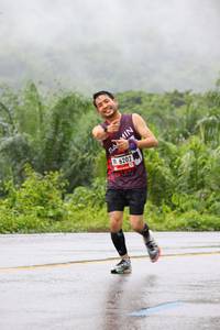 BIB: 6202
                            <button type="button" onclick="openModal(5698036)" class="btn btn-primary btn-sm float-right btn-popup" data-toggle="modal" data-target=".modal-high-quality">
                        <i class="fas fa-shopping-cart"></i> Add to Cart
                    </button>
                                            <button type="button" onclick="isThisMe(5698036, true)" class="btn btn-success btn-sm float-right btn-popup btn-isme hidden" data-toggle="tooltip" data-placement="bottom" title="นี่คือรูปของคุณใช่ไหม คลิกที่นี่เพื่อเอาเข้าอัลบั้ม">
                        <i class="fas fa-plus"></i> Add to album
                    </button>
                    <button type="button" onclick="isThisMe(5698036, false)" class="btn btn-warning btn-sm float-right btn-popup btn-isnotme hidden">
                        <i class="fas fa-ban"></i> Remove from album
                    </button>