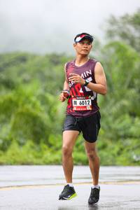 BIB: 6012
                            <button type="button" onclick="openModal(5691474)" class="btn btn-primary btn-sm float-right btn-popup" data-toggle="modal" data-target=".modal-high-quality">
                        <i class="fas fa-shopping-cart"></i> Add to Cart
                    </button>
                                            <button type="button" onclick="isThisMe(5691474, true)" class="btn btn-success btn-sm float-right btn-popup btn-isme hidden" data-toggle="tooltip" data-placement="bottom" title="นี่คือรูปของคุณใช่ไหม คลิกที่นี่เพื่อเอาเข้าอัลบั้ม">
                        <i class="fas fa-plus"></i> Add to album
                    </button>
                    <button type="button" onclick="isThisMe(5691474, false)" class="btn btn-warning btn-sm float-right btn-popup btn-isnotme hidden">
                        <i class="fas fa-ban"></i> Remove from album
                    </button>