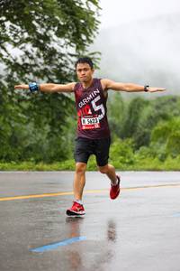 BIB: 5623
                            <button type="button" onclick="openModal(5690617)" class="btn btn-primary btn-sm float-right btn-popup" data-toggle="modal" data-target=".modal-high-quality">
                        <i class="fas fa-shopping-cart"></i> Add to Cart
                    </button>
                                            <button type="button" onclick="isThisMe(5690617, true)" class="btn btn-success btn-sm float-right btn-popup btn-isme hidden" data-toggle="tooltip" data-placement="bottom" title="นี่คือรูปของคุณใช่ไหม คลิกที่นี่เพื่อเอาเข้าอัลบั้ม">
                        <i class="fas fa-plus"></i> Add to album
                    </button>
                    <button type="button" onclick="isThisMe(5690617, false)" class="btn btn-warning btn-sm float-right btn-popup btn-isnotme hidden">
                        <i class="fas fa-ban"></i> Remove from album
                    </button>